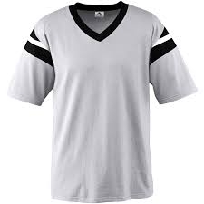 Baseball Jersey